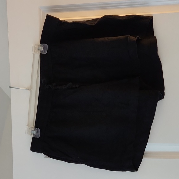 Jcrew size large basics bundle - Picture 6 of 6